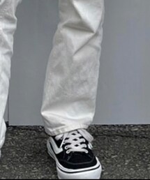 VANS | スニーカー