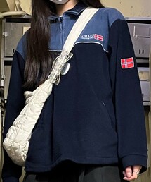 used | スウェット