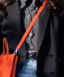 GU | ジャケット/アウター