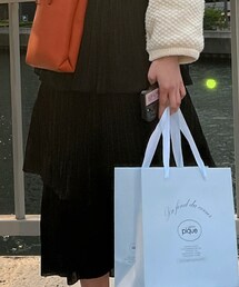 qoo10 | スカート