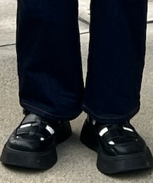 ZOZOTOWN | サンダル