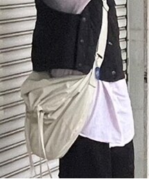 UNIQLO | ショルダーバッグ