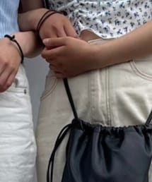 GRL | デニムパンツ