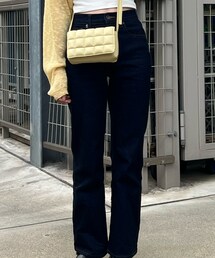 UNIQLO | デニムパンツ