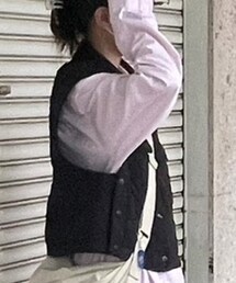 used | シャツ/ブラウス