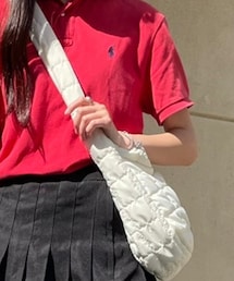 shein | ショルダーバッグ