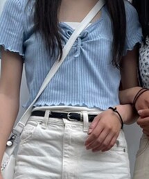 shein | トップス