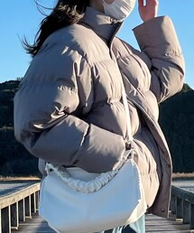 SONA | ダウンジャケット/コート