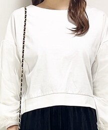 archives | トップス