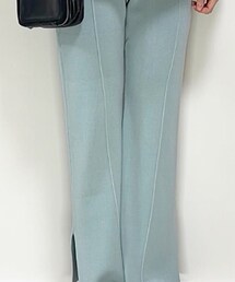 AG by aquagirl | パンツ