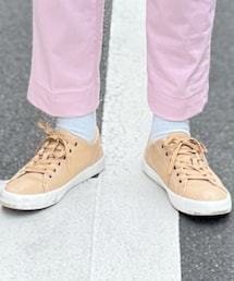 Sperry    | スニーカー