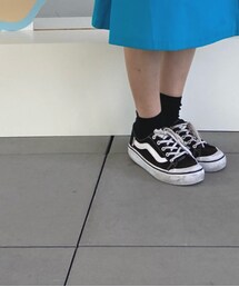 Samansa Mos2 | ショルダーバッグ