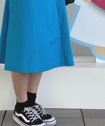 VINTAGE | ワンピース