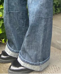 VINTAGE | ローファー