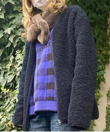 GAP | ニット/セーター