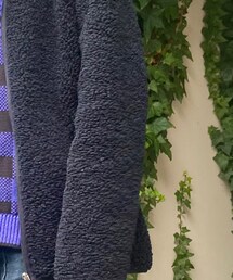 UNIQLO | ジャケット/アウター