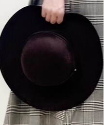 tocco closet | 帽子