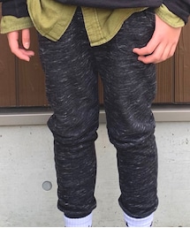 H&M | スウェットパンツ