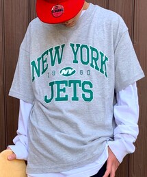 H&M | Tシャツ/カットソー