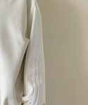 LILL(リル)の「トップス(その他トップス)」