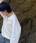 LILL(リル)の「トップス(その他トップス)」