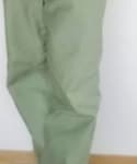 CIOTA(シオタ)の「パンツ(カーゴパンツ)」