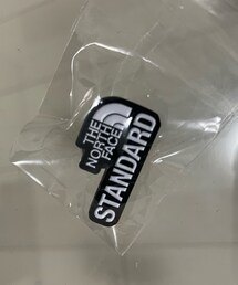 THE NORTH FACE STANDARD | ファッション雑貨