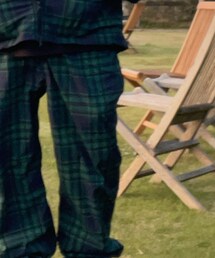 Champion | その他パンツ