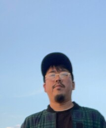 WTAPS | キャップ