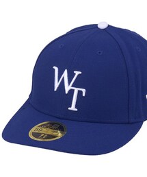 WTAPS | キャップ