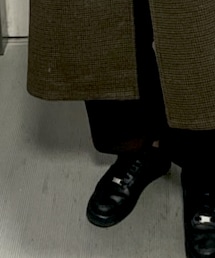 GU | スウェットパンツ