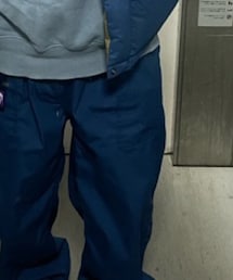 THE NORTH FACE PURPLE LABEL | パンツ