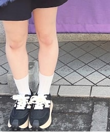 Honeys | ソックス/靴下