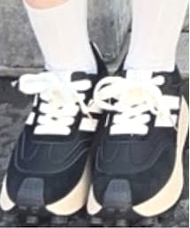 temu | スニーカー