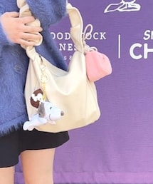 RETRO GIRL | バッグ