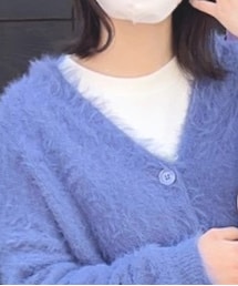 Avail | Tシャツ/カットソー