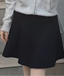 one after another NICE CLAUP(ワンアフターアナザーナイスクラップ)の「スカート(スカート)」