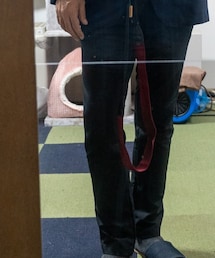 ワークマン | パンツ