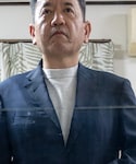 UNIQLO(ユニクロ)の「トップス(ニット/セーター)」