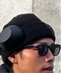 Supreme  | ニットキャップ/ビーニー