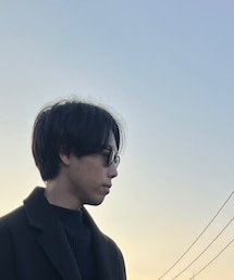 EYEVAN | サングラス