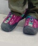 KEEN(キーン)の「シューズ(シューズ)」