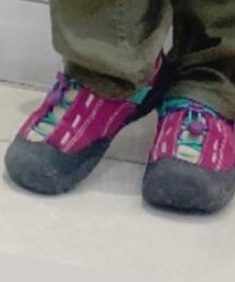 KEEN | シューズ