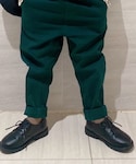 BRANSHES(ブランシェス)の「シューズ(シューズ)」