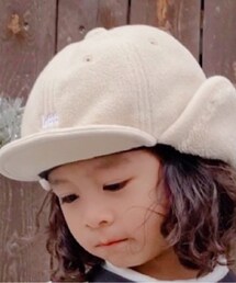 Lee | キャップ