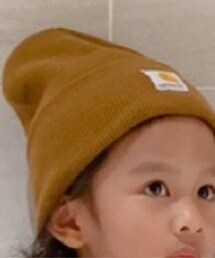 Carhartt | ニットキャップ/ビーニー