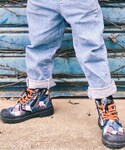PALLADIUM(パラディウム)の「シューズ(ブーツ)」