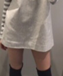 COS | その他トップス