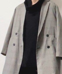 ato | Tシャツ/カットソー