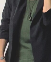 UNIQLO | タンクトップ